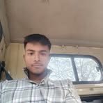 Kaylan Das - Facebook