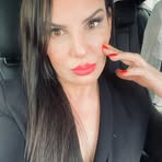 Tess Colonetti - Facebook