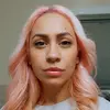 tessa colon - @lovemyfood15 - TikTok