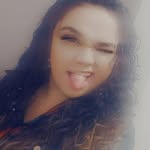 Tirzah Patrice Colonel - @tess_colonel - Instagram