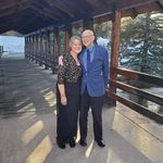 Teresa A Conley - @tessc50 - Instagram
