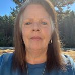 Teresa Conley - Facebook