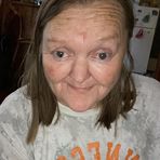 Teresa Conley - Facebook