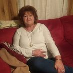 Teresa Conley - Facebook