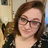 Teressa Barrett-Conl - @tessbarreettconley - TikTok