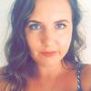 Tess - @_tessconley_ - TikTok