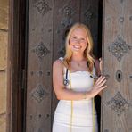 Tess Conley - Facebook