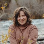 Tess Conley - Facebook