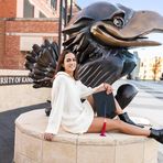 Tess Conley - Facebook