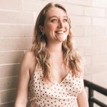 Tess Conley - @te_ss - Instagram