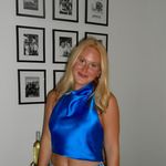 Tess - @tessconley - Instagram