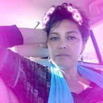 Tessa Ann Conley - Facebook