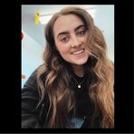 Tessa Conley - Facebook