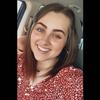 Tessa. Conley - @tessa.conley - TikTok