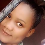 Tessa Conley - @badal.gurjar.963 - Instagram