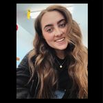 Tessa Conley - @tessaaconleyy - Instagram