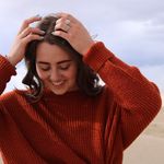 Tessa Conley Cosmo Account - @longcare_donthair - Instagram