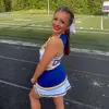 Tessa - @tessa_conley2 - TikTok