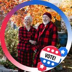 Theresa Conley - Facebook