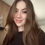 𝑇𝑒𝑠𝑠 𝐶𝑜𝑛𝑤𝑎𝑦 ♡︎ - @cnwyt - Instagram