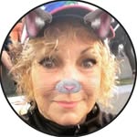 Tess Conway - @tessotes - Instagram