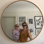 Tess Conway - @tessc4274 - Instagram