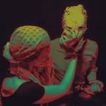 Tess Conway - @tesssound - Instagram