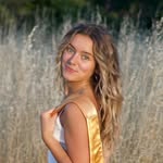 tess - @tessconwa.y - Instagram