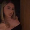Tess xx - @tess.conway - TikTok