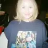 tessa conway - @tessa.conwayvc - TikTok