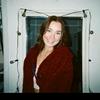 Tessa Conway - @tessa..conway - TikTok