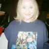 tessa conway - @tessa.conway.s - TikTok