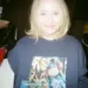 tessa conway - @ttessa.conway69 - TikTok