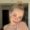 tessa conway - @tessa.comway - TikTok
