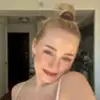 tessa conway - @tessa.conwayy - TikTok