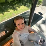 Tessa Conway Char - Facebook