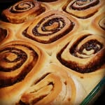 @tess._.cooking - Instagram