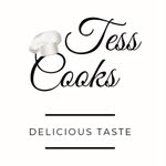 @tess._.cooks - Instagram