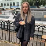 Tess 💁🏼‍♀️ - @tess_cook - Instagram