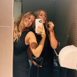 TESS ⚡️ - @tesscook_ - Instagram