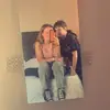 tess_cook - @tess_cook - TikTok