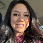 Tess Cook - @cooookiehousee - Instagram