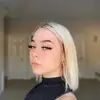 Tess cook - @tess..cook - TikTok