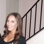 Tess Cook - @15tcook - Instagram