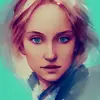 Tess Cook - @tess3rs - TikTok