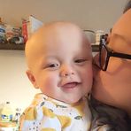 Tess Cook - Facebook