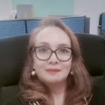 Tess Cook - Facebook