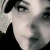 Tess Cook - @tesscook34 - TikTok