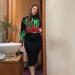 Tess Cook - Facebook