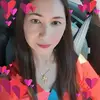 Tess Cook - @tess.cook1 - TikTok